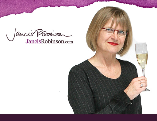 jancis-robinson-xl